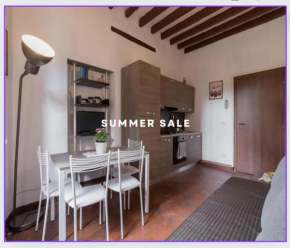 Il Quartierino d'Oltrarno Florence